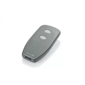 Marantec Digital382/433 távirányító