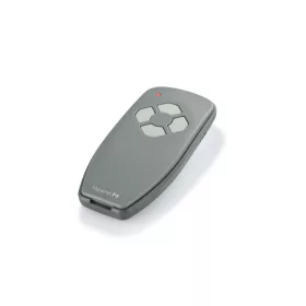   Marantec Digital 384 négycsatornás fix kódos 433 Mhz-es távirányító