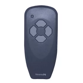 Digital384/868 Marantec távirányító