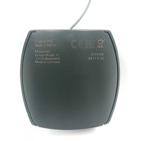 Marantec DIGITAL992 vevőegység