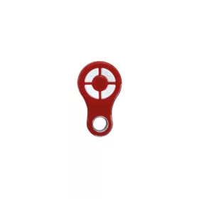 Key SUB-44CR piros távirányító