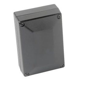 Seav Smart reader Bluetoothos Proxy olvasó