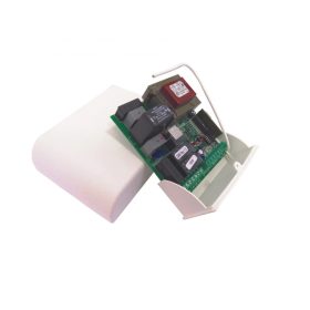 LRS2102 Egymotoros vezérlőegység