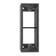 Fotocella adapter R90 fotocellához, 40 mm-es