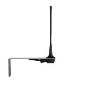 ANT433 antenna