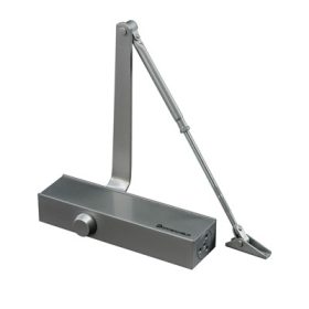 Dorrenhaus D2024-S karos ajtóbehúzó