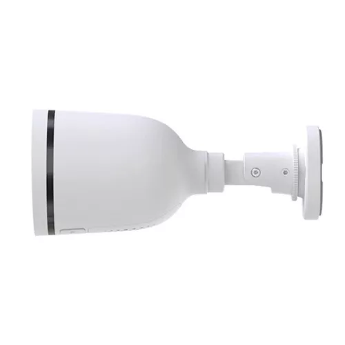 4 MP-s kültéri Wi-Fi-s spotlight kamera 2,4 és 5 Ghz wi-fi