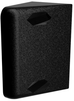 Fotocella falitartó konzol R90 fotocellához