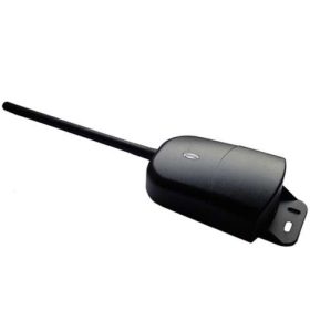 KT02 Univerzális vevőegység