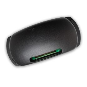 KT03 Univerzális vevőegység