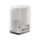 Mygates 220V-os ledes villogó, fehér