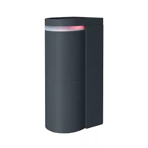 Optex OVS-02GT Járműérzékelő detektor
