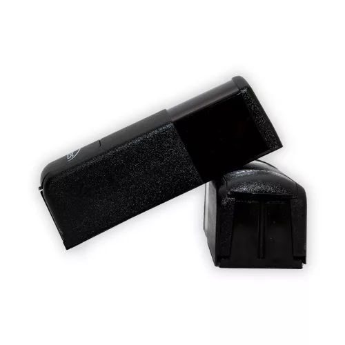 MyGates Photo360-DB-Plus vezeték nélküli, elemes 180 fokban forgatható fotocella