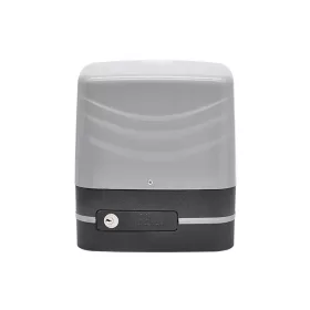   MyGates SLD600 tolókapunyitó motor 600 kg kapusúlyig, talplemezzel