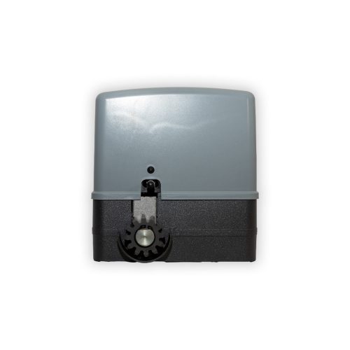 MyGates SLD600 tolókapunyitó motor 600 kg kapusúlyig, talplemezzel