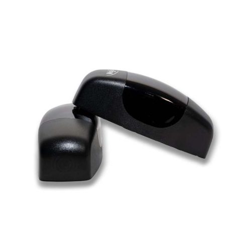 MyGates Cardin VEDO180 180 fokban forgatható lencsés fotocella