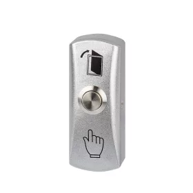 ZOA-014 Falon kívüli nyomógomb