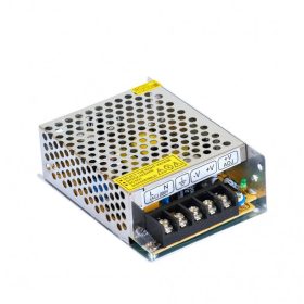 ZOA-166 12V tápegység 38W, 3,2A