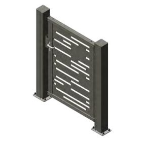 HOLLER HOME Essential Gyalogoskapu | Model Róma