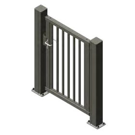 HOLLER HOME Essential Gyalogoskapu | Model Lyon