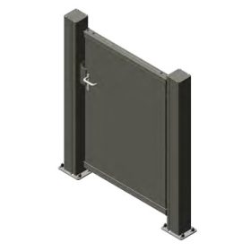 HOLLER HOME Essential Gyalogoskapu | Model Milano