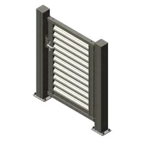 HOLLER HOME Essential Gyalogoskapu | Model Prága