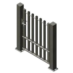 HOLLER HOME Essential Gyalogoskapu | Model Vienna