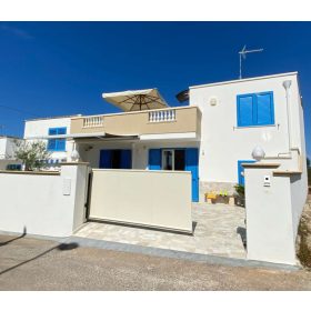 HOLLER SMART kertkapu