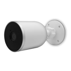 Nextalite CAM beltéri kamera