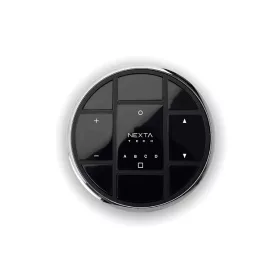 Nextalite HB80-30D Hoblo-D 30 csatornás távirányító