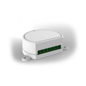 Nextalite MCU-L1/One világításvezérlés