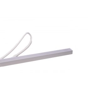 Nextalite OVER-20/W100 Led profil