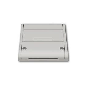   Nextalite Plano-Lock kapu- és garázskapu internetes vezérlés