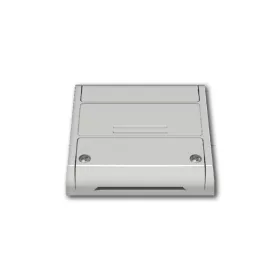   Nextalite PLANO-ONE wi-fi fényerőszabályozó 12-24 VDC modul