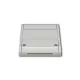Nextalite PLANO-ONE wi-fi fényerőszabályozó 12-24 VDC modul