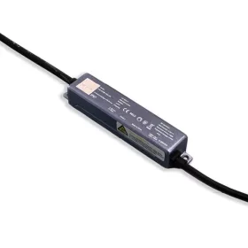 Nextalite PS-COM-100-24, 24 VDC, 100W-os tápegység