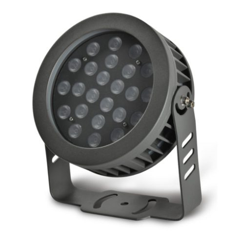 Nextalite Pro-250/Plus Egyszínű Projektor lámpa