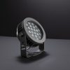 Nextalite Pro-250/Plus Egyszínű Projektor lámpa