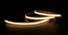Nextalite ST-CRGB/1000 LED szalag, 24 VDC, RGB, 10 m