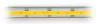 Nextalite ST-CRGB/1000 LED szalag, 24 VDC, RGB, 10 m
