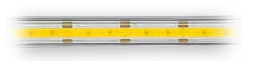 Nextalite ST-CRGB/1000 LED szalag, 24 VDC, RGB, 10 m