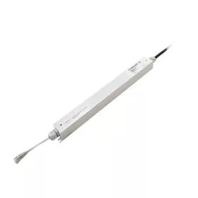   Nextalite STILO-100 24V-os, rádiós, wi-fi, vezérlőegység 100W-os tápegységgel