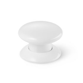 Nice Push-Control okos otthon nyomógomb fehér