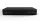 Nice YHP-001 Gateway Yubii Home Pro okos otthon központ
