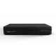 Nice YHP-001 Gateway Yubii Home Pro okos otthon központ