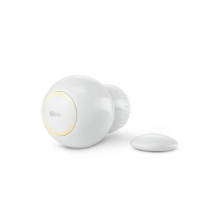   Nice Heat-Control Kit okos otthon fűtés vezérlő termosztát (868,4 MHz)