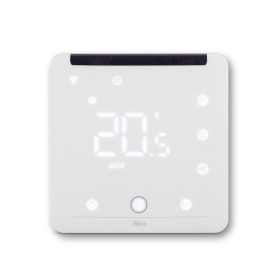 Nice univerzális Z-Wave-IR A/C termosztát