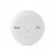 Nice CO Alarm-Control szénmonoxid érzékelő
