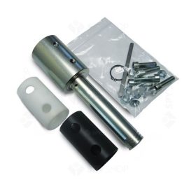 Nice CRA9 tengely átalakító