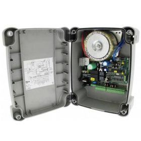 Nice D-PRO924 vezérlőegység